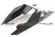 FULLSIX CARBON - CARBON  REAR SEAT STRADA  BMW S1000RR 15->