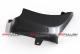 CARBON ABS COVER DUCATI PANIGALE 1299 - 959  - FULLSIX - MD-9915-C73A
