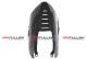 CARBON BELLY PAN EXTENSION  DUCATI PANIGALE 1199 - 899 - 1299 FULLSIX CARBON MD-9915-C41