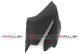 FAIRING SIDE PANEL - UPPER LEFT  CARBON FULLSIX CDT ELITE SERIES For Ducati 1299 - 959 PANIGALE