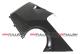 CARBON LOWER SIDE PANEL RIGHT DUCATI PANIGALE V4 FULLSIX CARBON