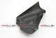 CDT Elite Series Carbon EXHAUST PROTECTOR  For Ducati 1098 - 848 - 1198