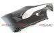 FAIRING SIDE PANEL - LOWER RIGHT  CARBON FULLSIX CDT ELITE SERIES For Ducati 1199 PANIGALE