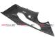FAIRING SIDE PANEL - LOWER RIGHT  CARBON CDT ELITE SERIES For Ducati 1199 PANIGALE