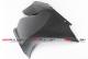 FAIRING SIDE PANEL - UPPER RIGHT  CARBON CDT ELITE SERIES For Ducati 1199 PANIGALE