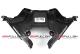 FULLSIX CDT Elite Series Carbon AIR INTAKE  For Ducati 1199 899 PANIGALE
