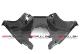 FULLSIX CDT Elite Series Carbon AIR INTAKE  For Ducati 1199 899 PANIGALE