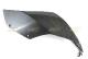 SEAT / TAIL STRADA left CARBON CDT ELITE SERIES For Ducati 1199 PANIGALE