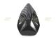 SEAT COVER   CARBON CDT ELITE SERIES For Ducati 1199 PANIGALE