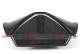 SEAT COVER without PAD  CARBON CDT ELITE SERIES For Ducati 1199 PANIGALE