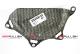 CLUTCH COVER CARBON CDT ELITE SERIES For Ducati 1199 PANIGALE