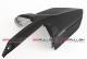 FULLSIX CDT Elite Series Carbon EXHAUST PROTECTOR AND COVER  For Ducati Multistrada 1200