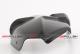 CDT Elite Series Carbon EXHAUST PROTECTOR AND COVER  For Ducati Multistrada 1200