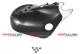 CARBON EXHAUST PROTECTOR OEM DUCATI PANIGALE 959 - 1299 - V2 - STREETFIGHTER V2 - FULLSIX CARBON