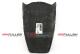 CARBON FUEL TANK GUARD PROTECTION DUCATI PANIGALE V4  - STREETFIGHTER V4 - FULLSIX CARBON