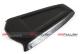 CARBON FUEL TANK GUARD PROTECTION DUCATI PANIGALE V4  - STREETFIGHTER V4 - FULLSIX CARBON