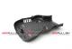 CDT Elite Series Carbon CAM-BELT COVERS - SET  For Ducati 1098 - 848 - 1198