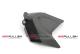 CDT Elite Series Carbon SPROCKET COVER For Ducati STREETFIGHTER