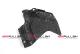 CDT Elite Series Carbon SPROCKET COVER For Ducati STREETFIGHTER