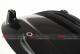 CDT Elite Series Carbon REAR SPLASHGUARD  For Ducati DIAVEL