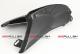 CDT Elite Series Carbon UNDER TANK SIDE PANELS For Ducati DIAVEL