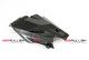 CDT Elite Series Carbon BELLY COVERS STRADA - SET For Ducati STREETFIGHTER