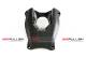 CDT Elite Series Carbon KEYLOCK COVER For Ducati STREETFIGHTER