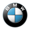 BMW CARBONE