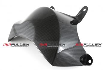 PROTECTION D'EMBRAYAGE CARBONE  DUCATI STREETFIGHTER V4 - FULLSIX CARBON