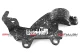 SUPPORT BOCAL FREIN ARRIERE CARBONE DUCATI PANIGALE V4 FULLSIX CARBON