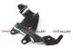 SUPPORT BOCAL FREIN ARRIERE CARBONE DUCATI PANIGALE V4 FULLSIX CARBON
