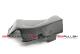 PROTECTION PSB CARBONE CDT ELITE SERIES pour Ducati STREETFIGHTER