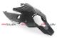 CARBON UNDER TAIL COVER DUCATI STREETFIGHTER V4 - FULLSIX CARBON MD-SF20-C59