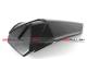 FULLSIX CARBON Carbon SEAT COVER without PAD 1199 - 899 PANIGALE