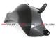 PROTECTION D'EMBRAYAGE CARBONE  DUCATI STREETFIGHTER V4 - FULLSIX CARBON MD-SF20-C74
