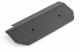 CARBON CRANKCASE PROTECTION GUARD SLIDER CNC RACING - MONSTER 1200/S